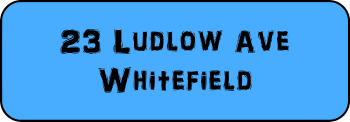 23 Ludlow Ave, Whitefield, M45 6TD