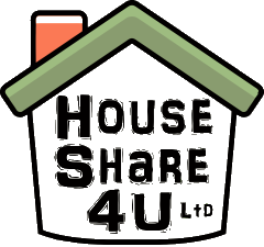 HouseShare4U